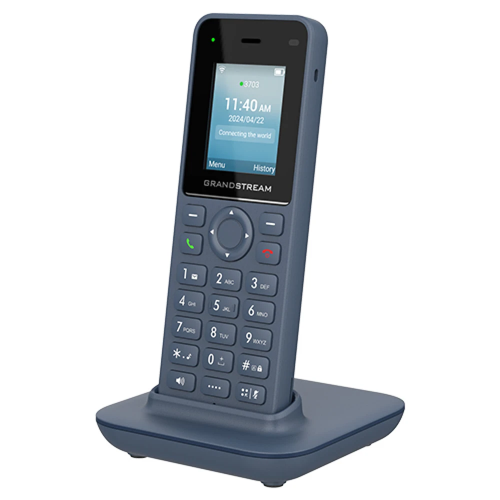 IP Телефон Grandstream WP816
