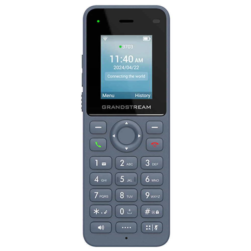 IP Телефон Grandstream WP816