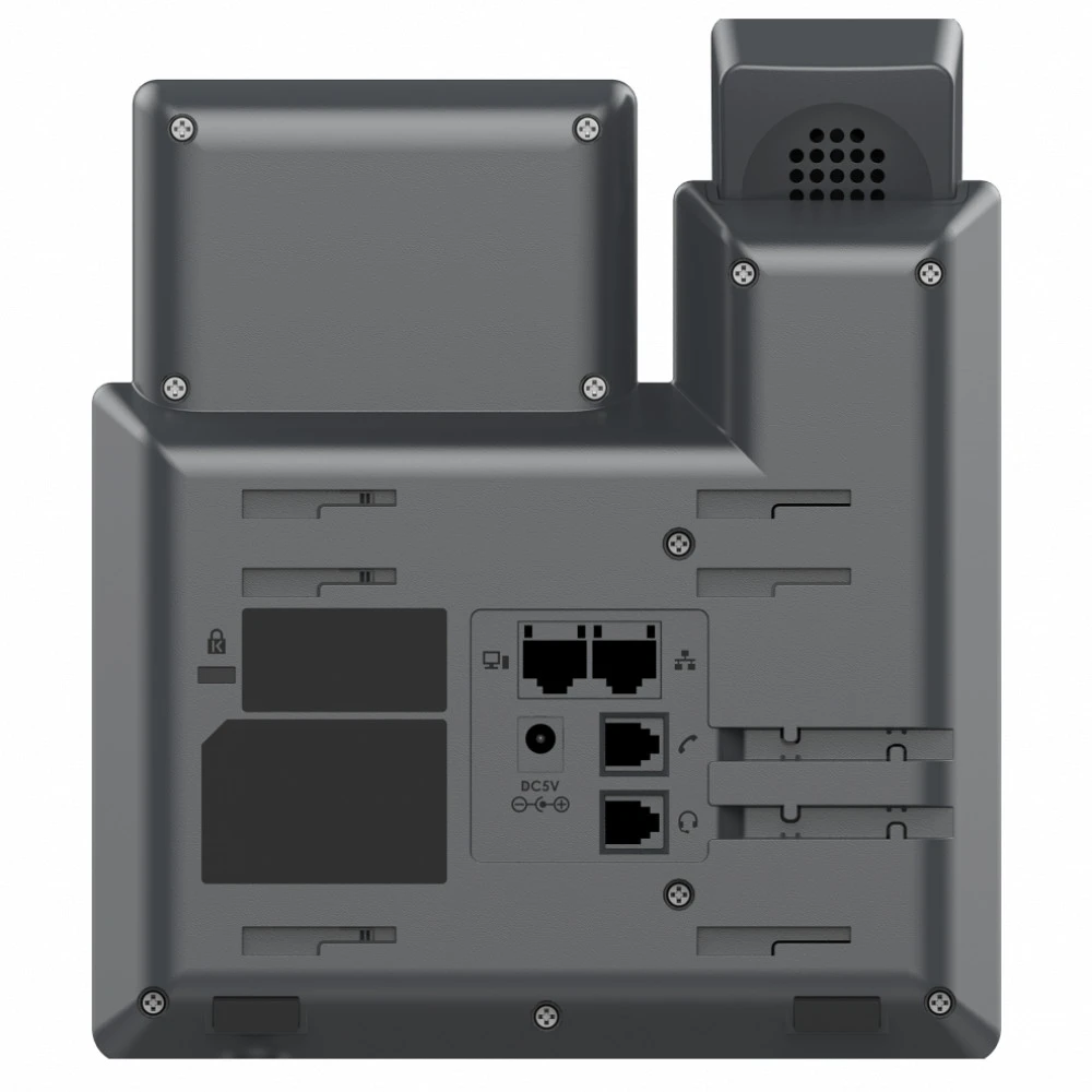 IP Телефон Grandstream GRP-2602G