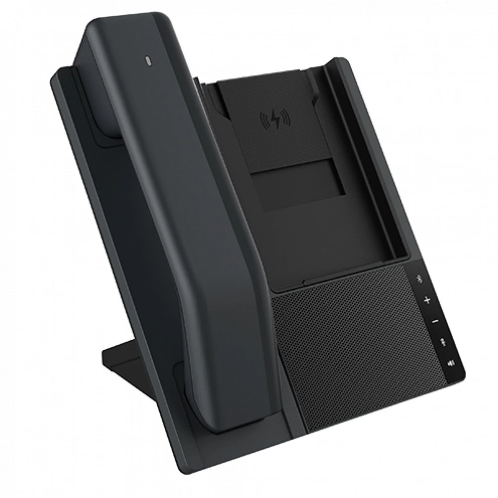 Аксессуар для телефона Fanvil DB20-H