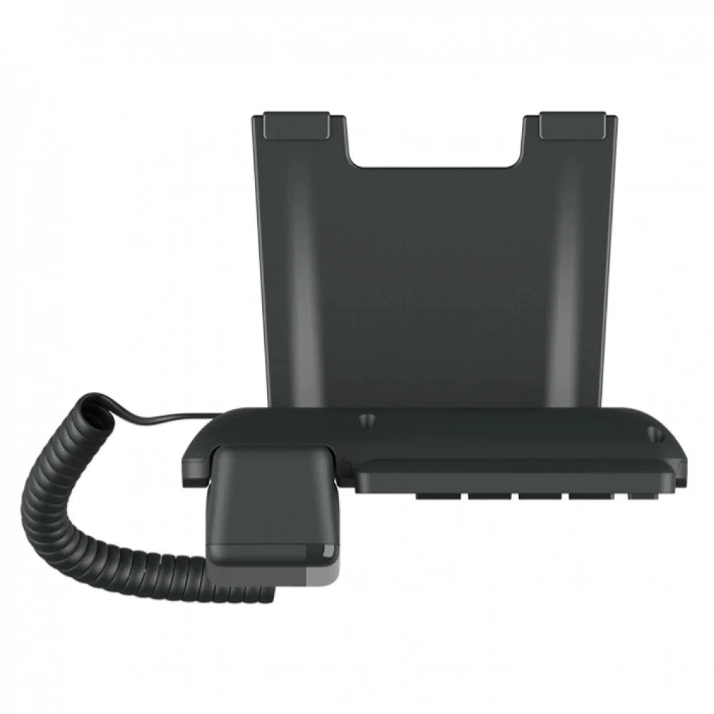IP Телефон Fanvil V60P черный