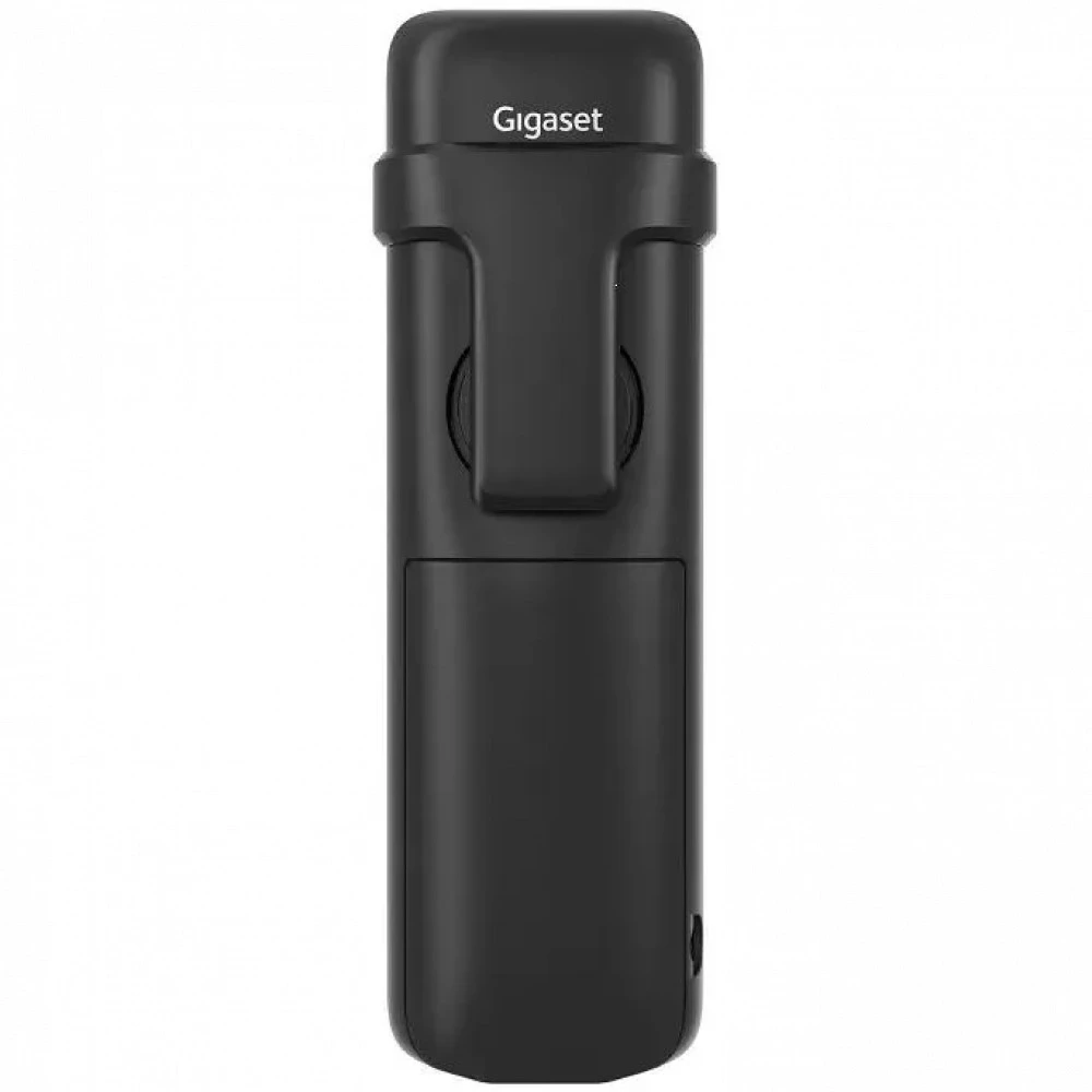 IP Телефон Gigaset S30852-H3037-R104