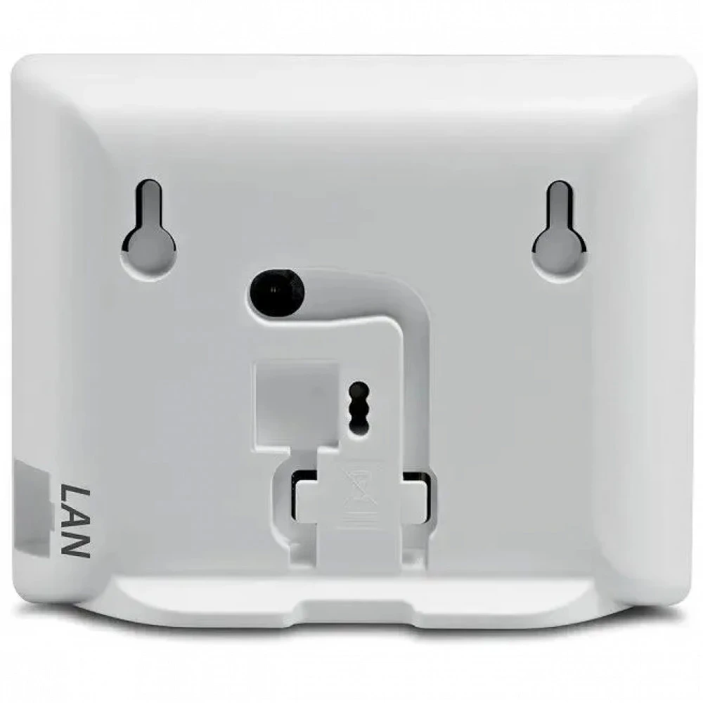 IP Телефон Gigaset S30852-H3037-R104