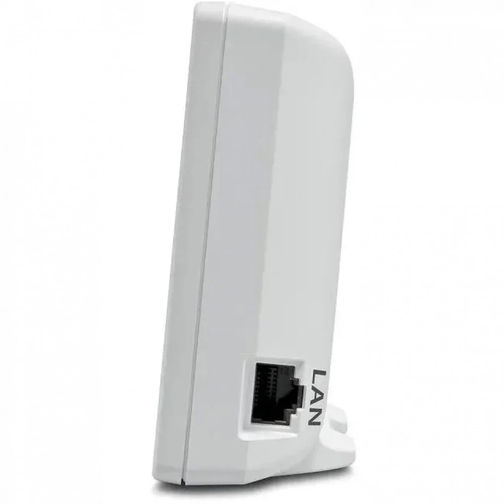 IP Телефон Gigaset S30852-H3037-R104