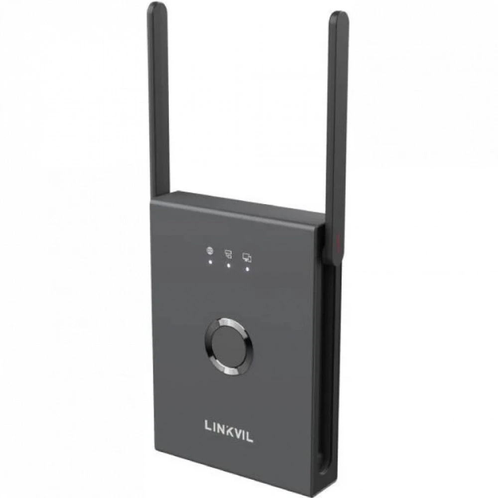 Аксессуар для телефона Fanvil W710D