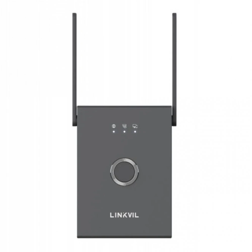 Аксессуар для телефона Fanvil W710H
