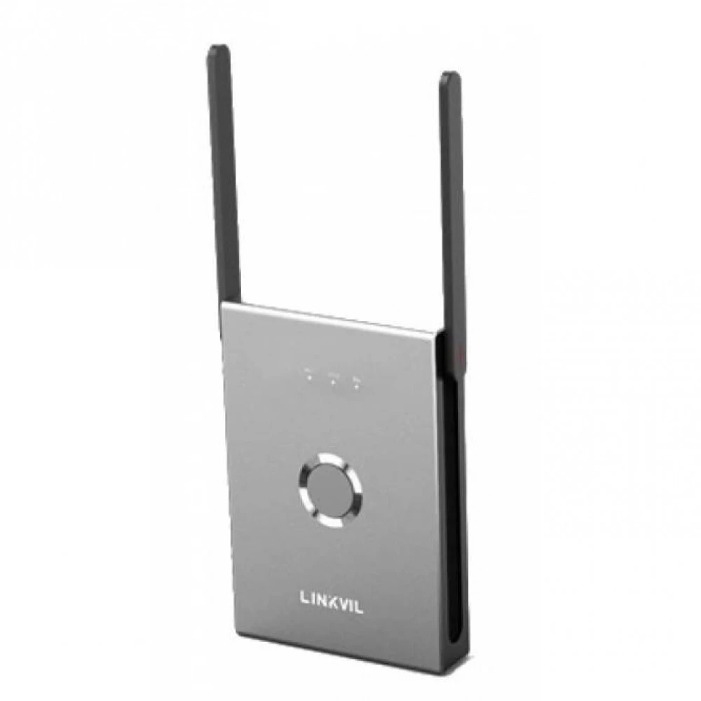 Аксессуар для телефона Fanvil W710H