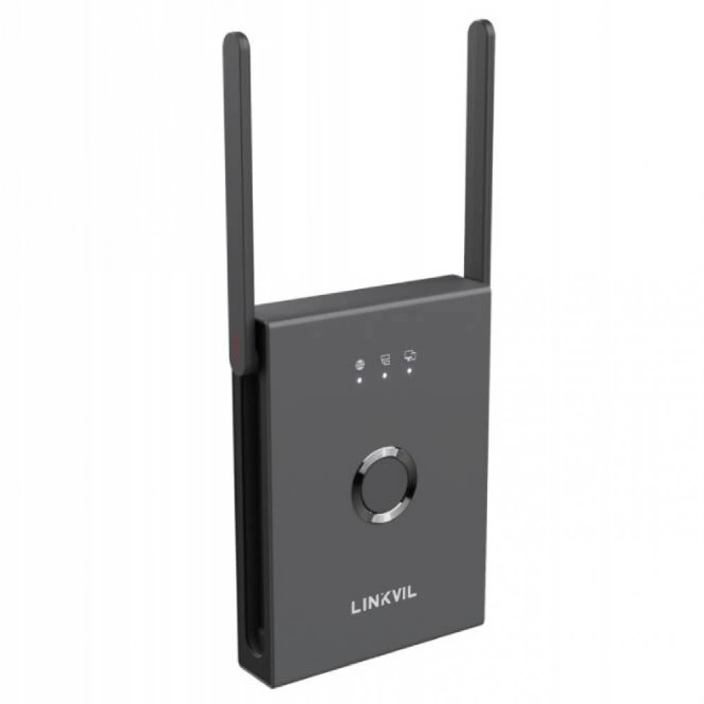 Аксессуар для телефона Fanvil W710H