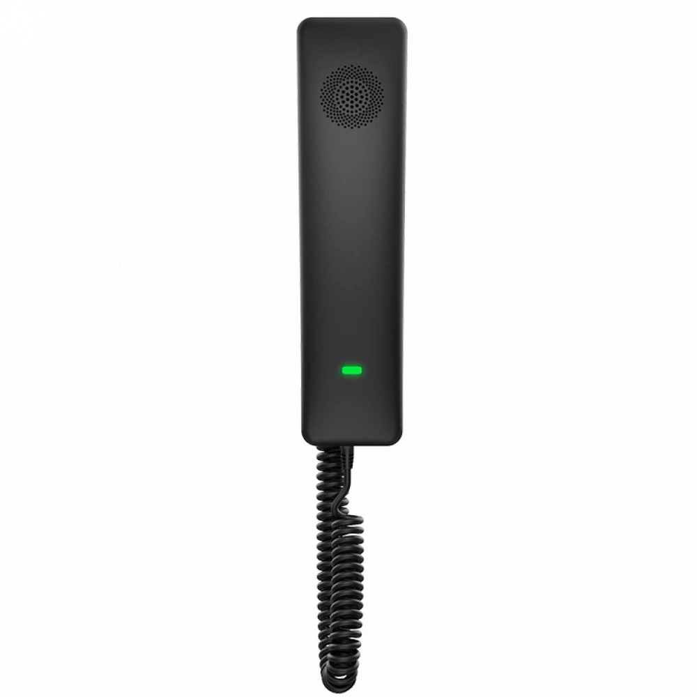 IP Телефон Fanvil H2U black