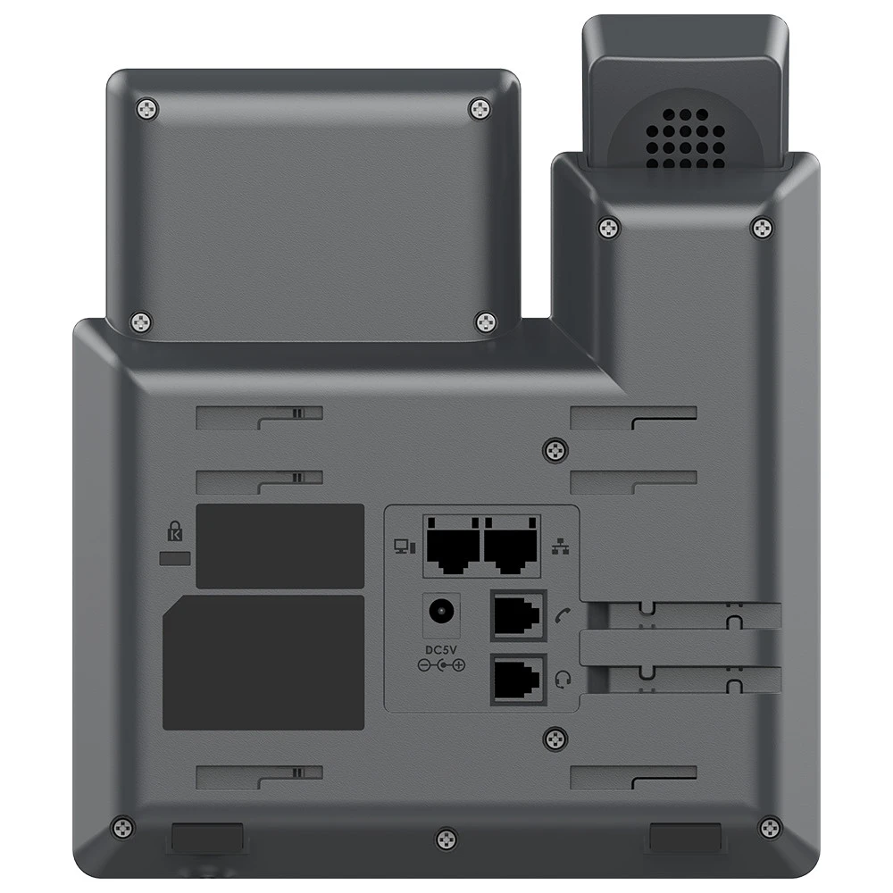 IP Телефон Grandstream GRP2601W
