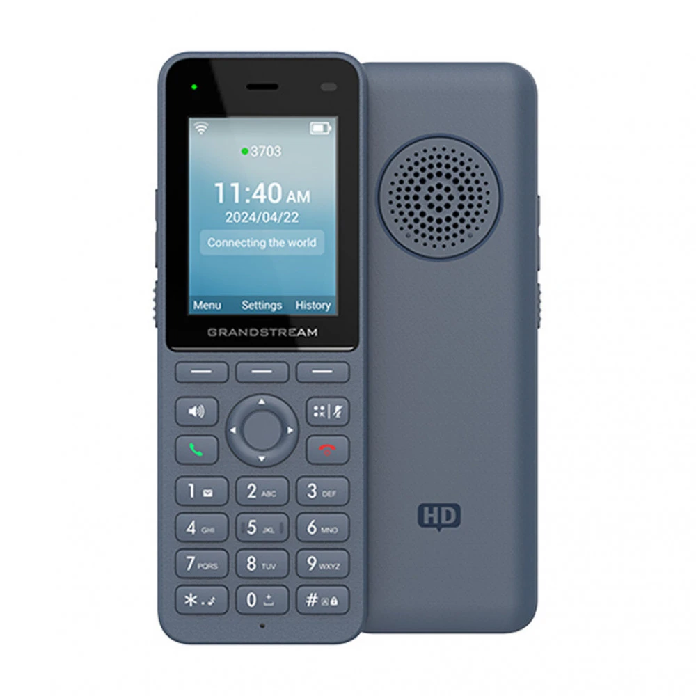 IP Телефон Grandstream WP826