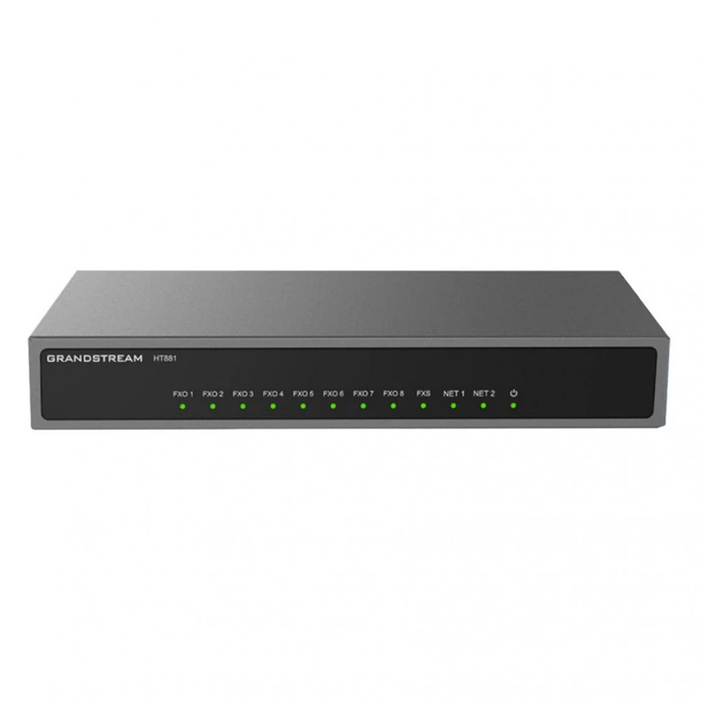 АТС Grandstream HT881
