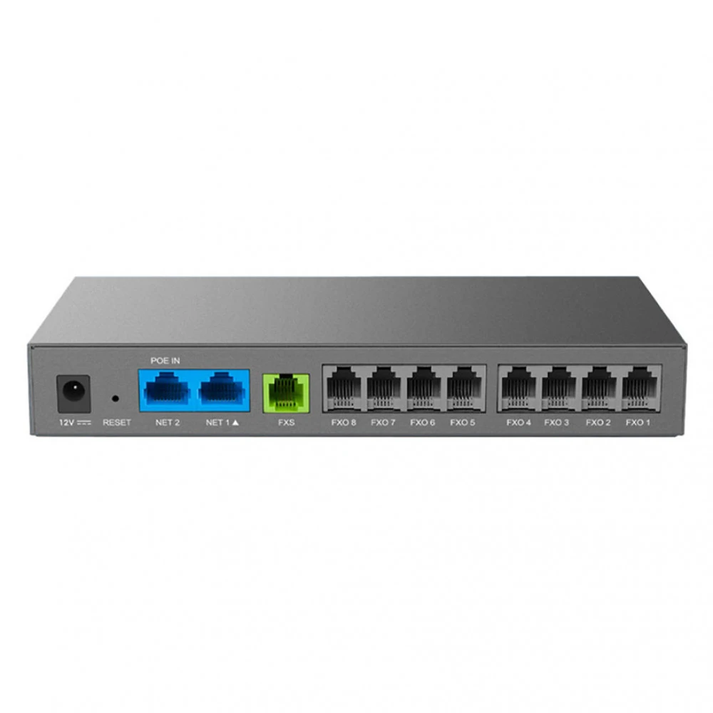АТС Grandstream HT881