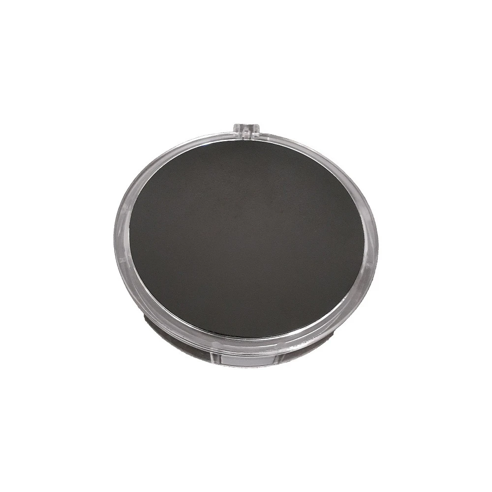 Аксессуар для телефона Yealink Camera Cover VC500