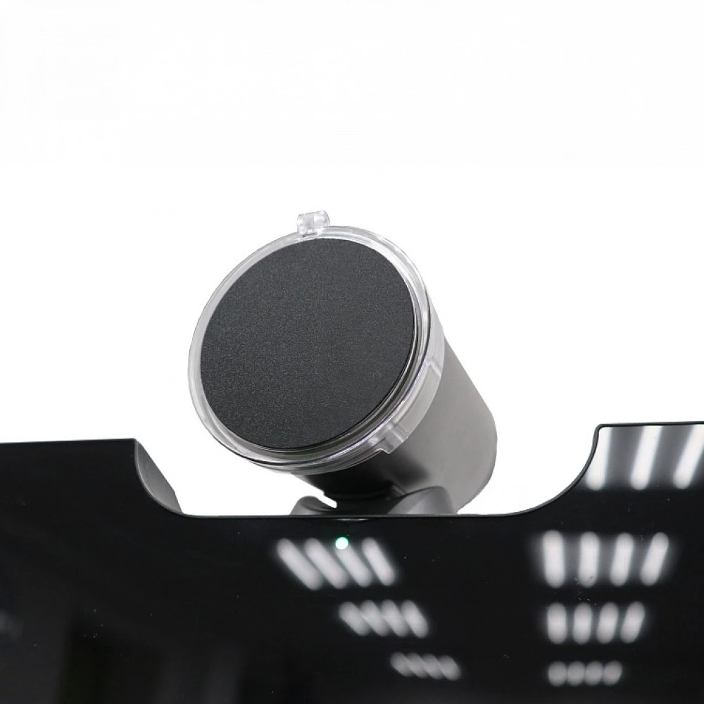 Аксессуар для телефона Yealink Camera Cover VC500