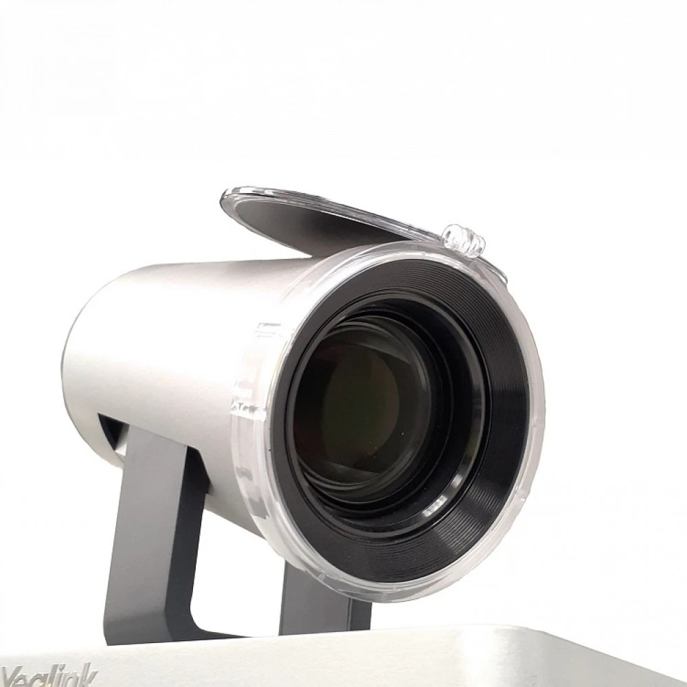 Аксессуар для телефона Yealink Camera Cover VC800