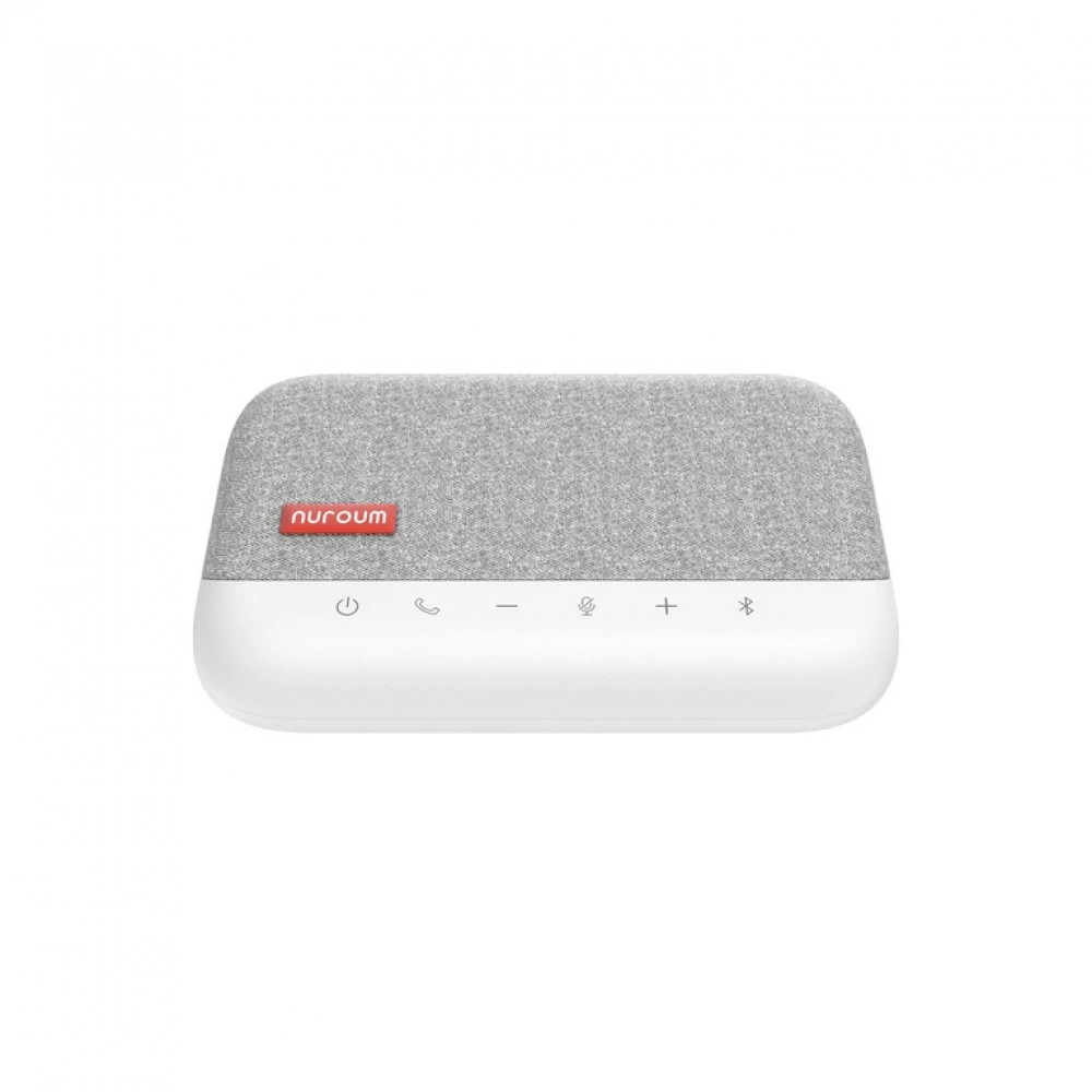 Аксессуар для телефона Nuroum Спикерфон AW-A15W
