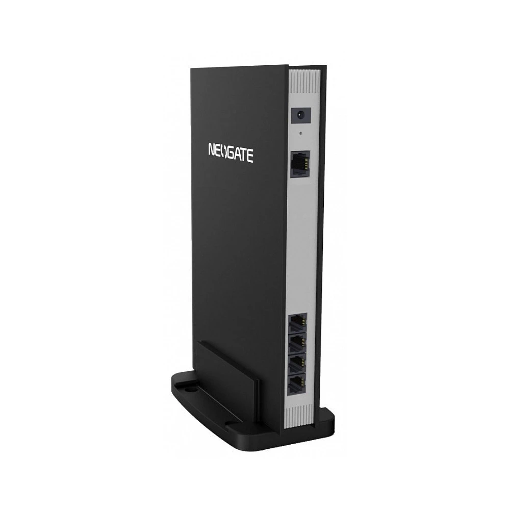 IP Телефон Yeastar TA410