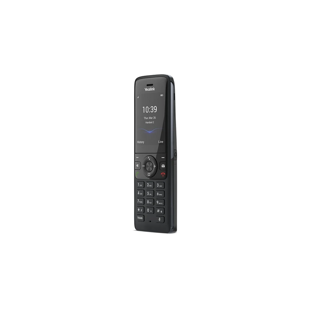 IP Телефон Yealink W78H