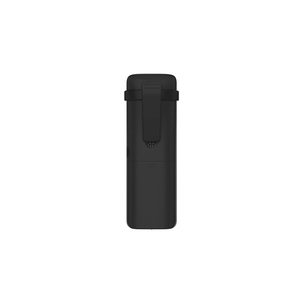IP Телефон Yealink W78H