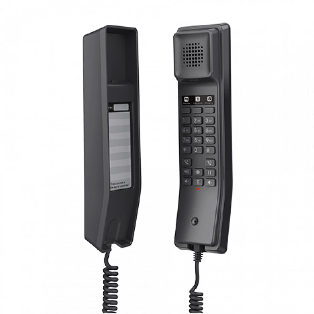 IP Телефон Grandstream GHP611