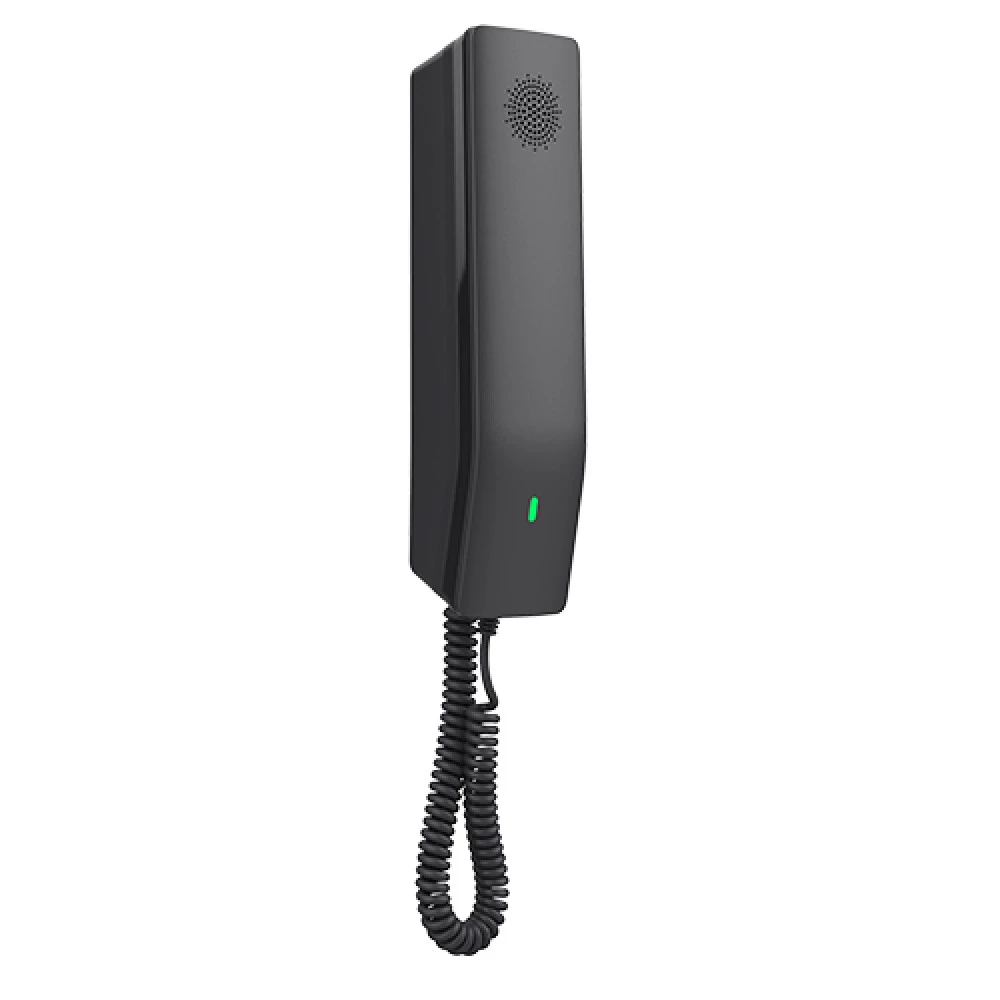 IP Телефон Grandstream GHP611