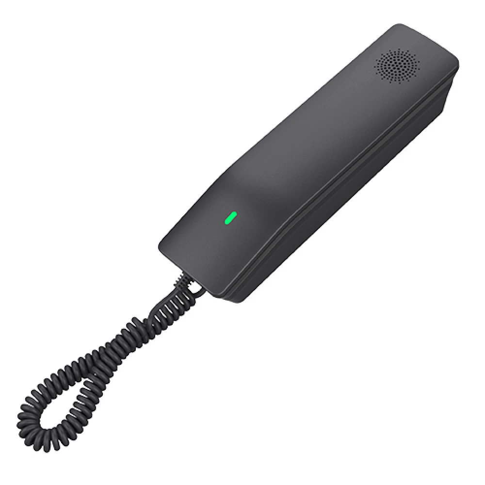 IP Телефон Grandstream GHP611