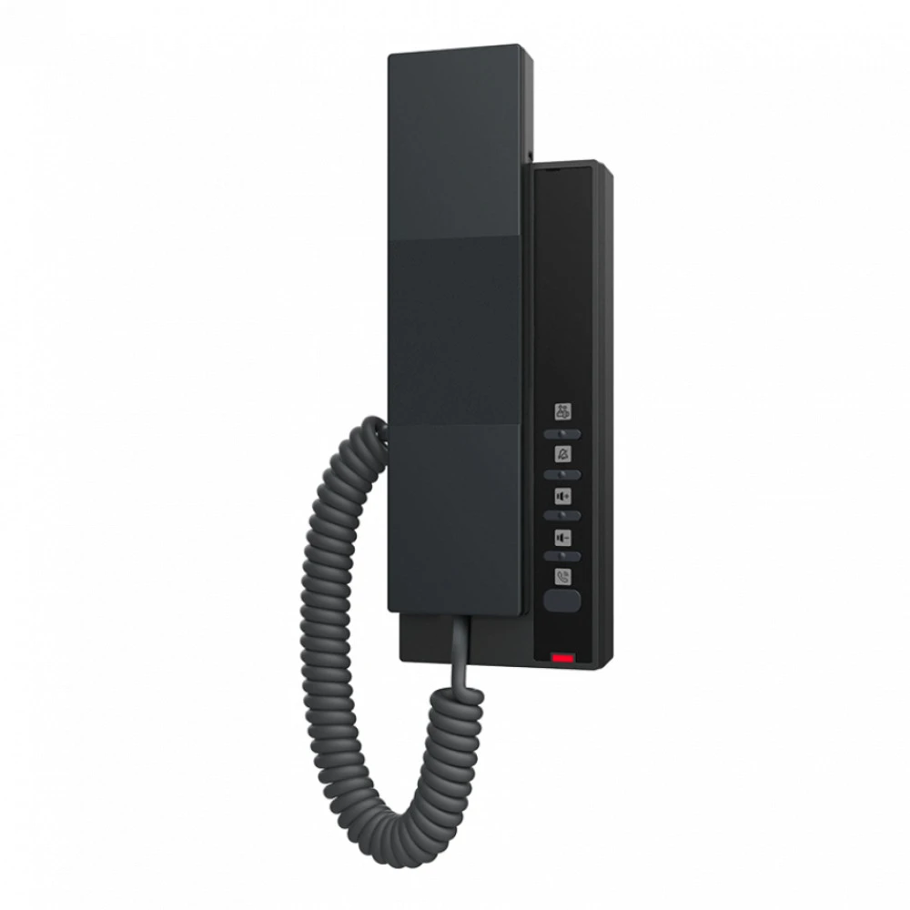 IP Телефон Fanvil FH601W