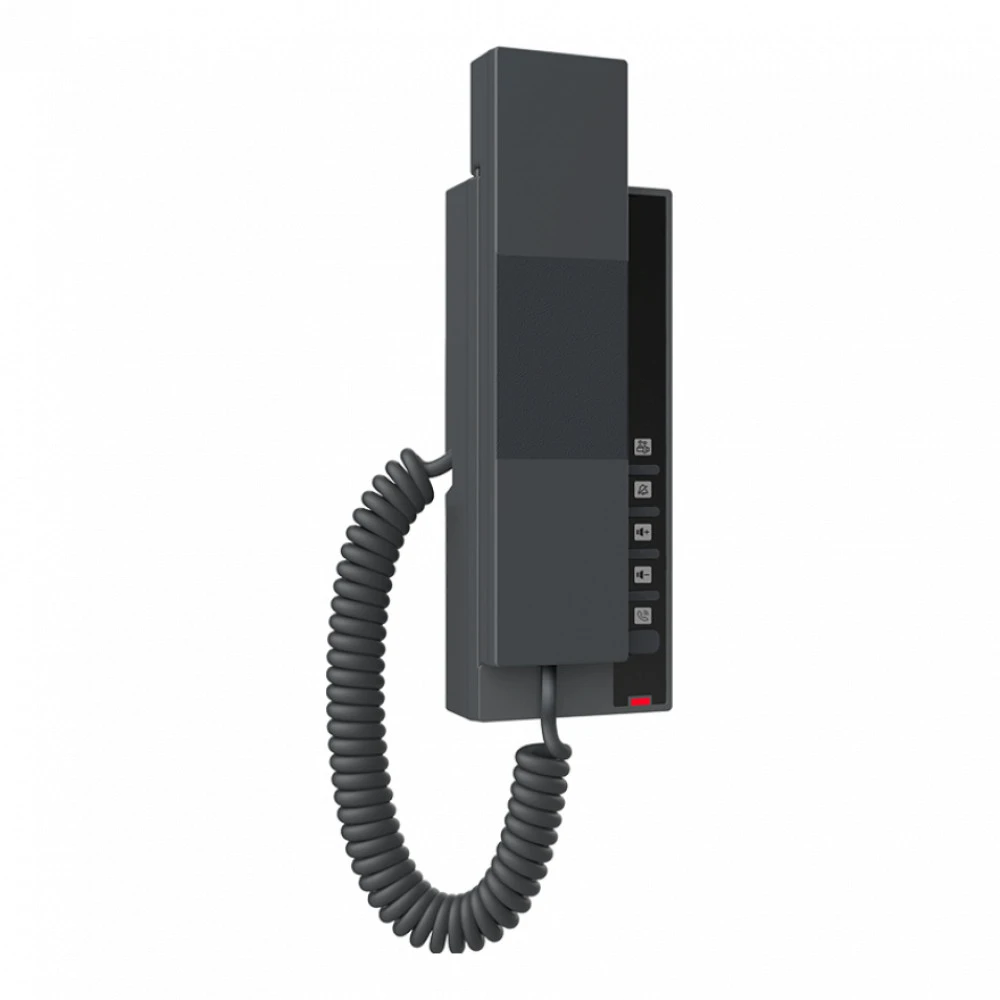 IP Телефон Fanvil FH601W
