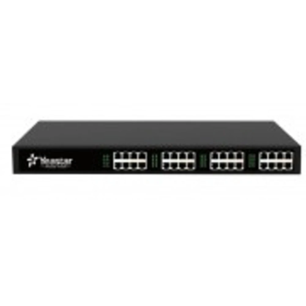 SIP шлюз Yeastar TA3200
