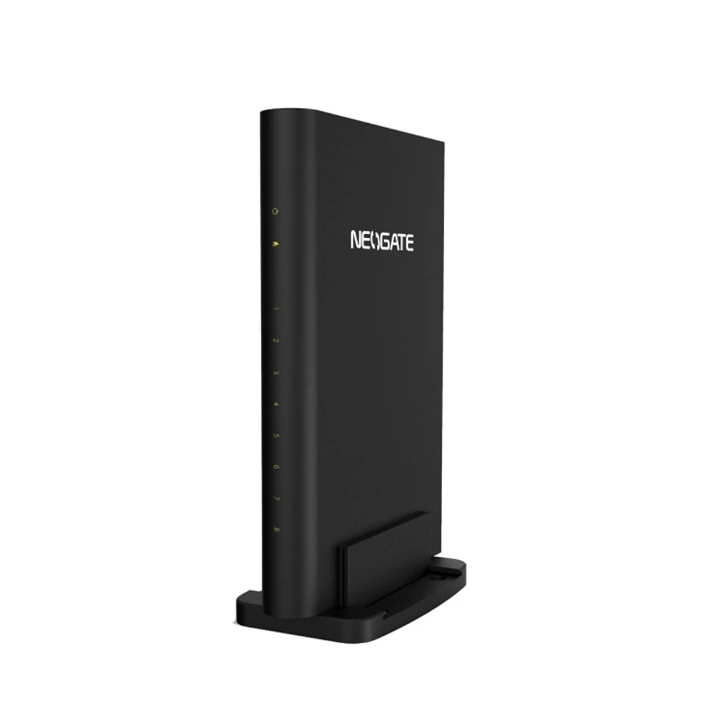 SIP шлюз Yeastar TA810