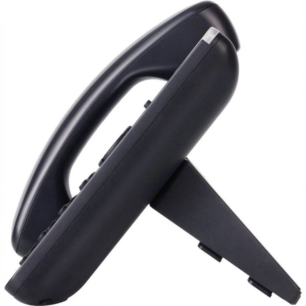 IP Телефон Grandstream GXP1610