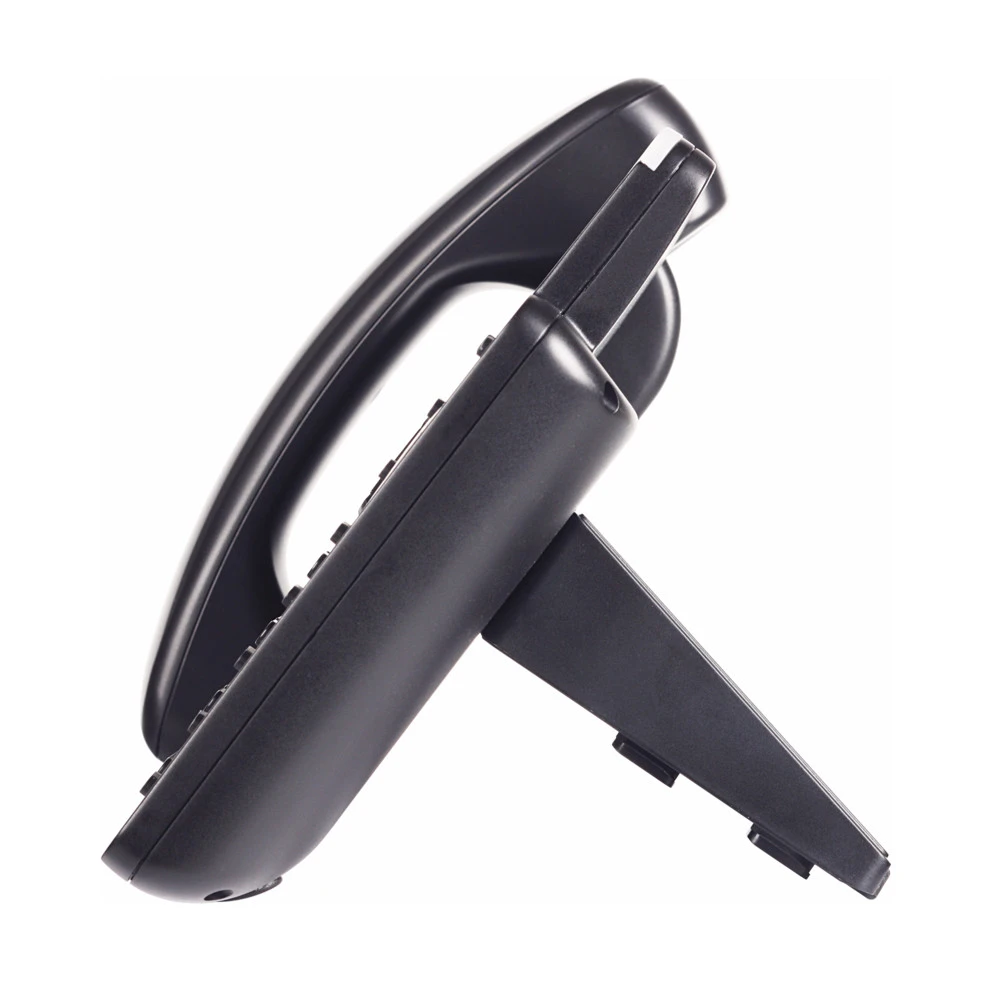 IP Телефон Grandstream GXP1628