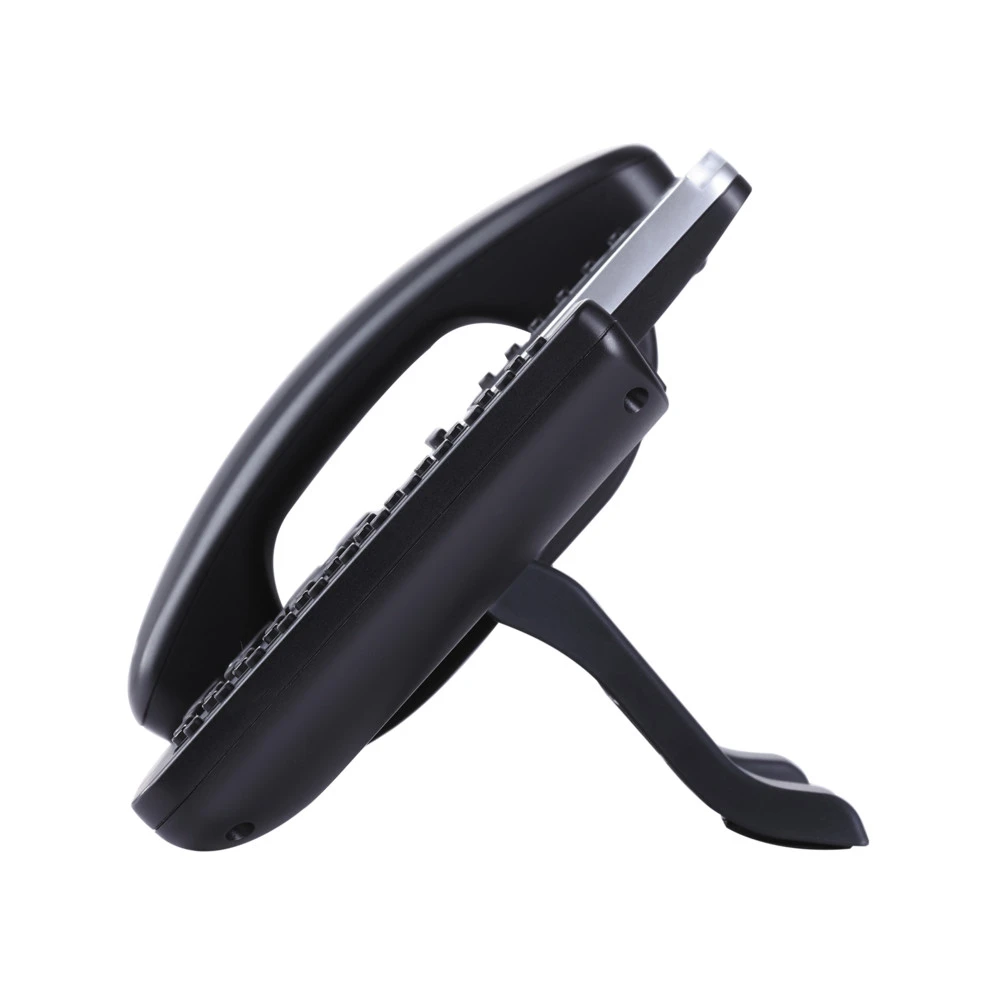 IP Телефон Grandstream GXP2160