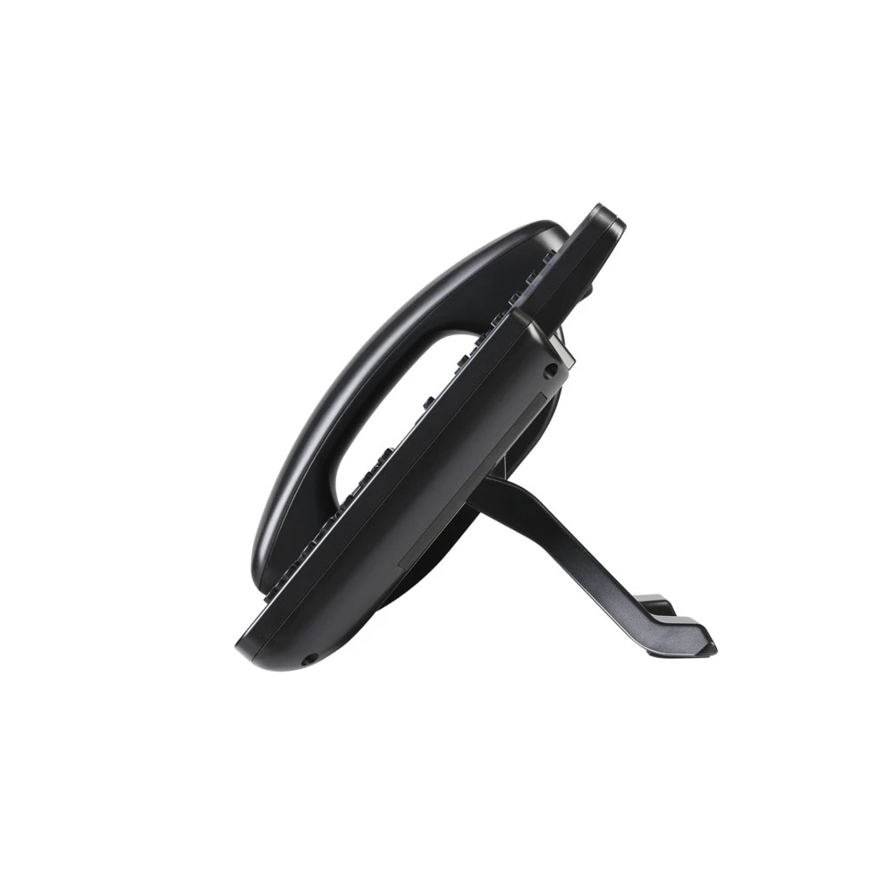IP Телефон Grandstream GXP2170