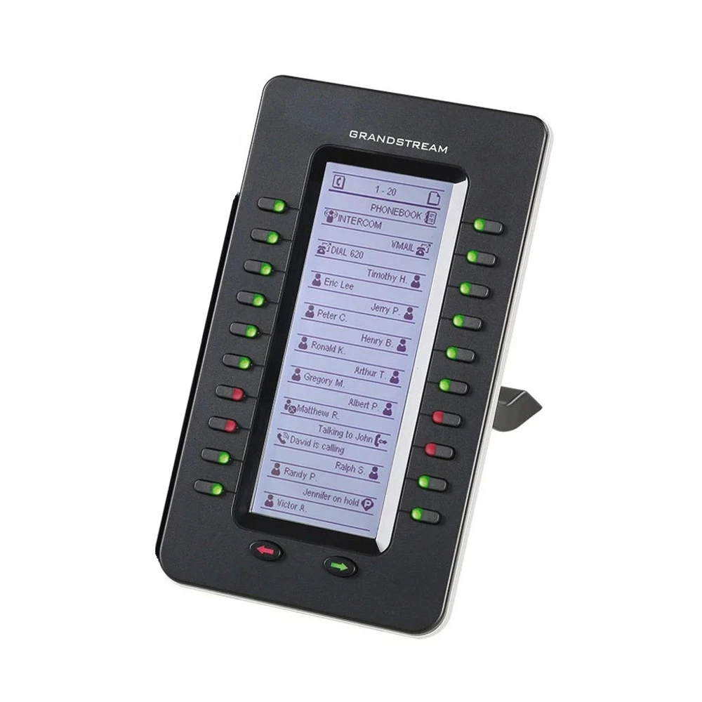 Аксессуар для телефона Grandstream GXP2200-EXT