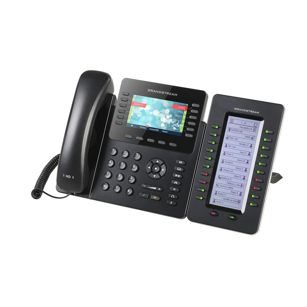 Аксессуар для телефона Grandstream GXP2200-EXT