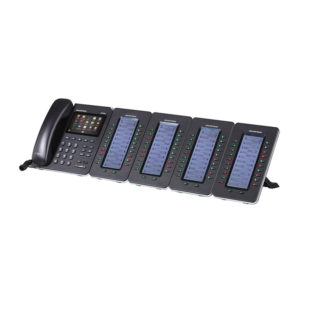 Аксессуар для телефона Grandstream GXP2200-EXT