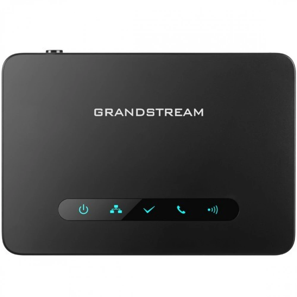 SIP шлюз Grandstream DP750