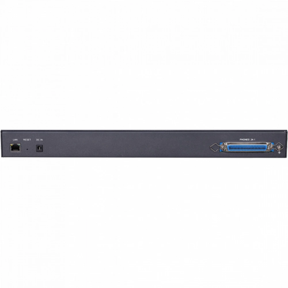 SIP шлюз Grandstream GXW4224