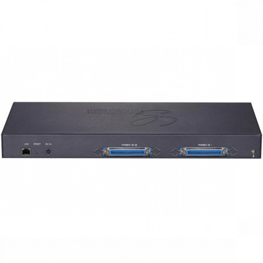 SIP шлюз Grandstream GXW4248