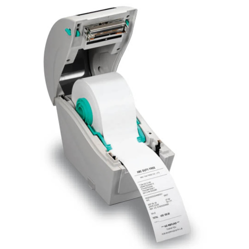 Термопринтер TSC TDP-225 99-039A001-0002