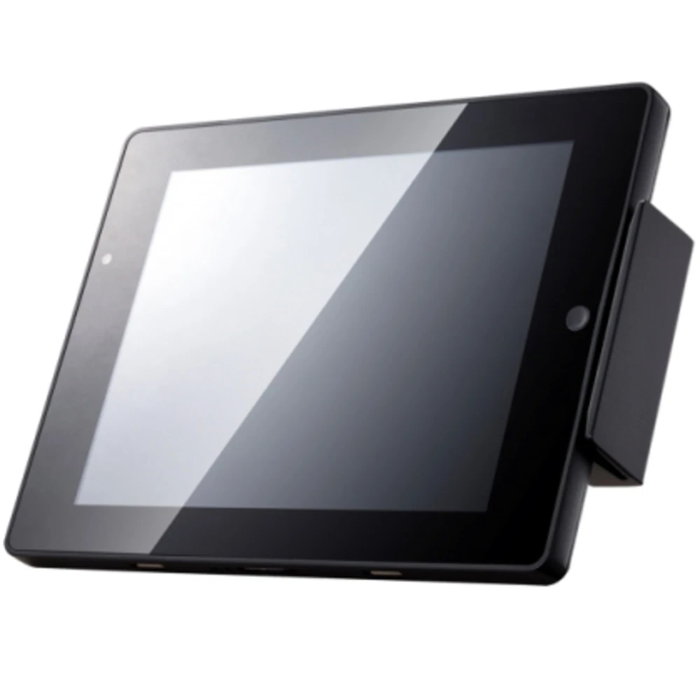 POS терминал Posiflex MT 4008 F0000001956