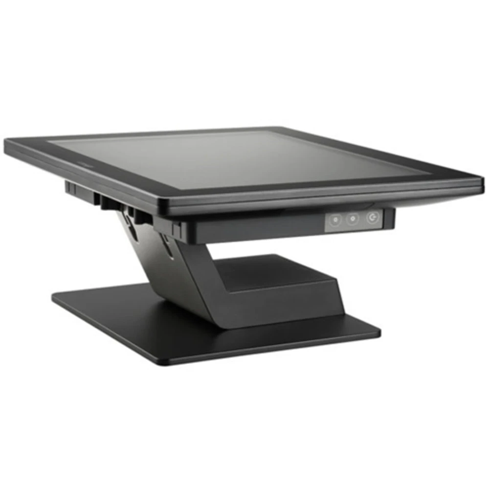 POS терминал Posiflex RT-5015-S F0000002904