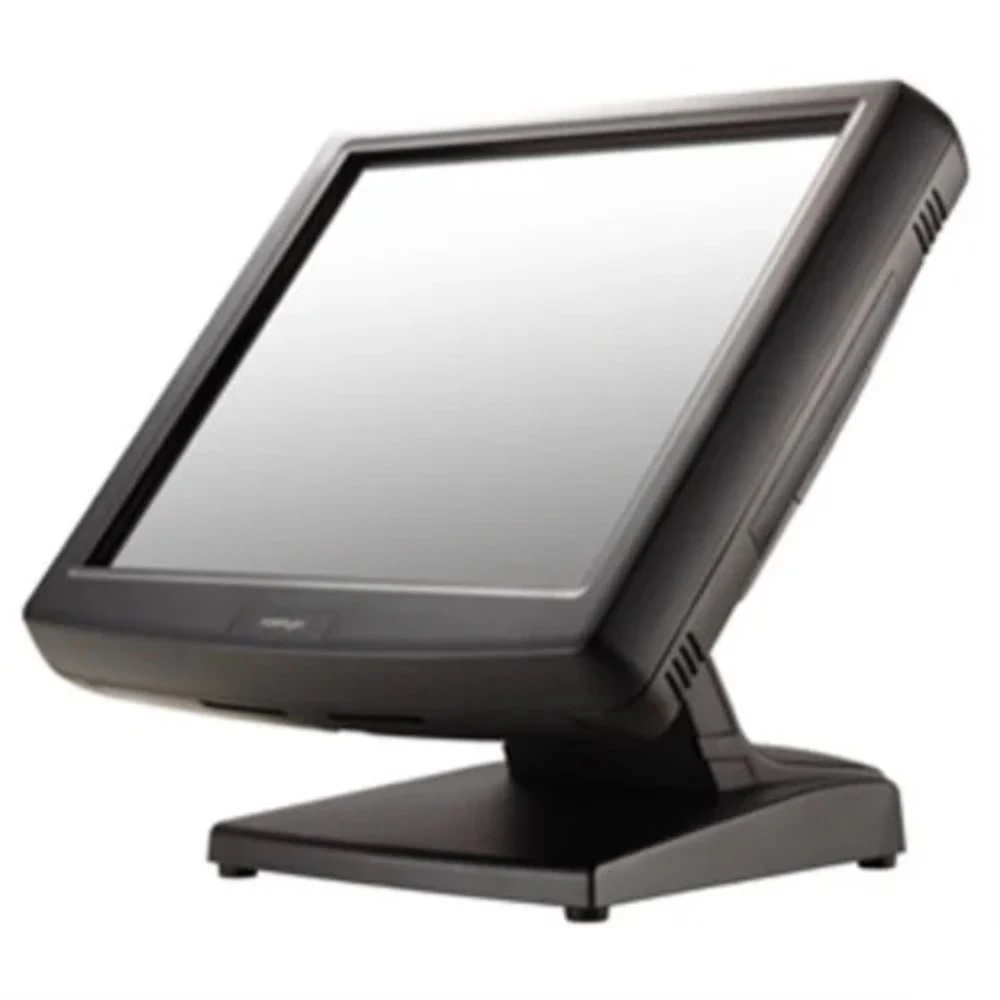 POS терминал Posiflex KS-7517Z-I F0000000838