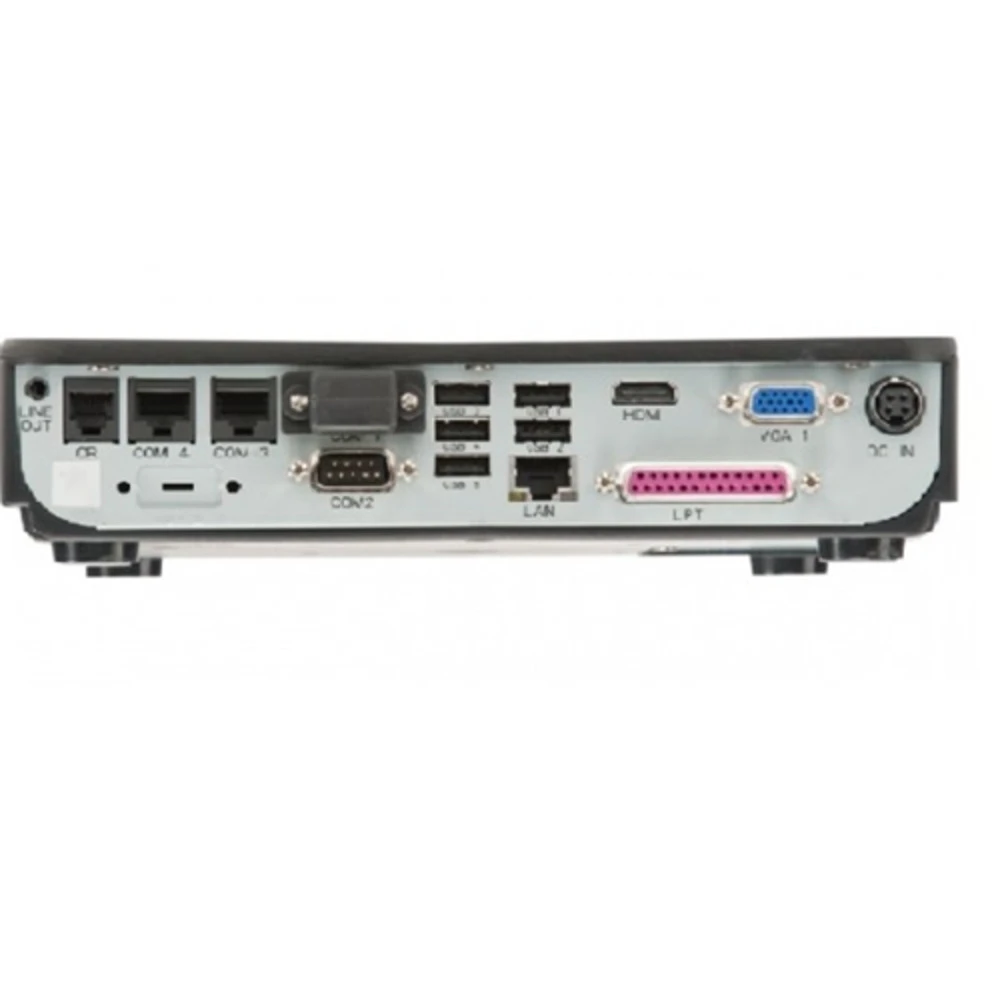 POS терминал Posiflex TX-4200-B F0000000839