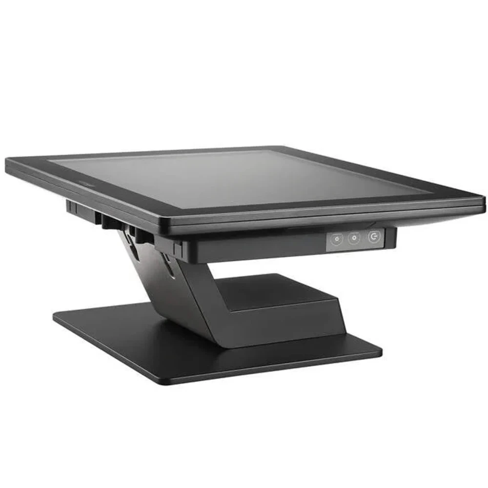 POS терминал Posiflex RT-2015 F0000003001