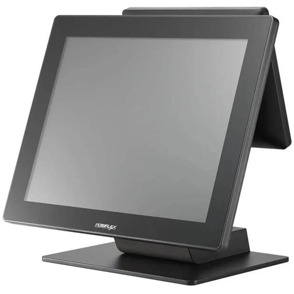 POS терминал Posiflex RT-2015 F0000003001