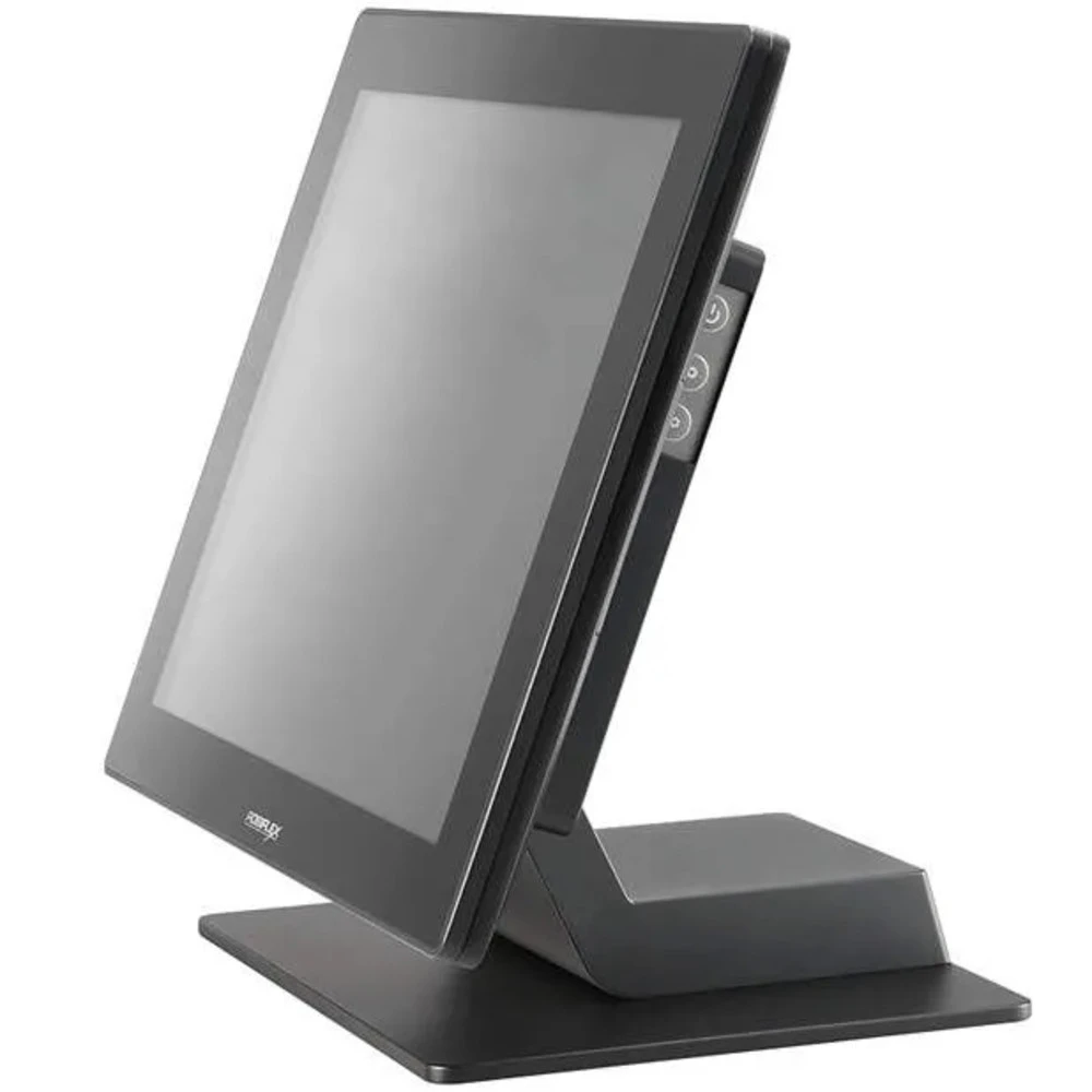 POS терминал Posiflex RT-2015 F0000003001