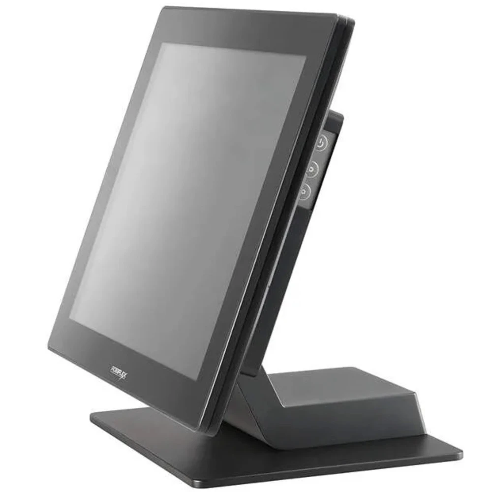 POS терминал Posiflex RT-2015 F0000002114